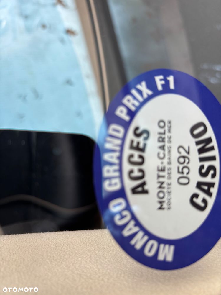 Mercedes-Benz Klasa S 350 BlueTEC 7G-TRONIC Edition 1 - 26