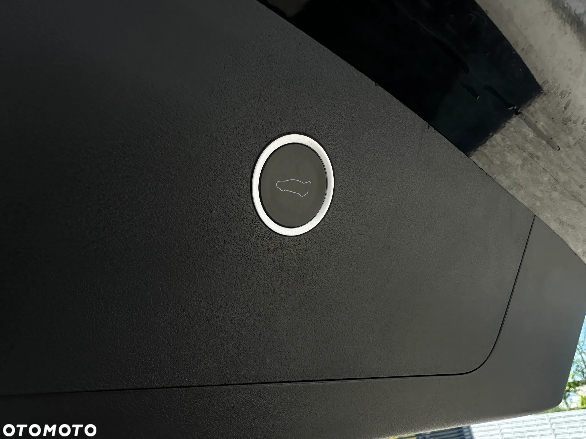 Tesla Model X Performance - 11
