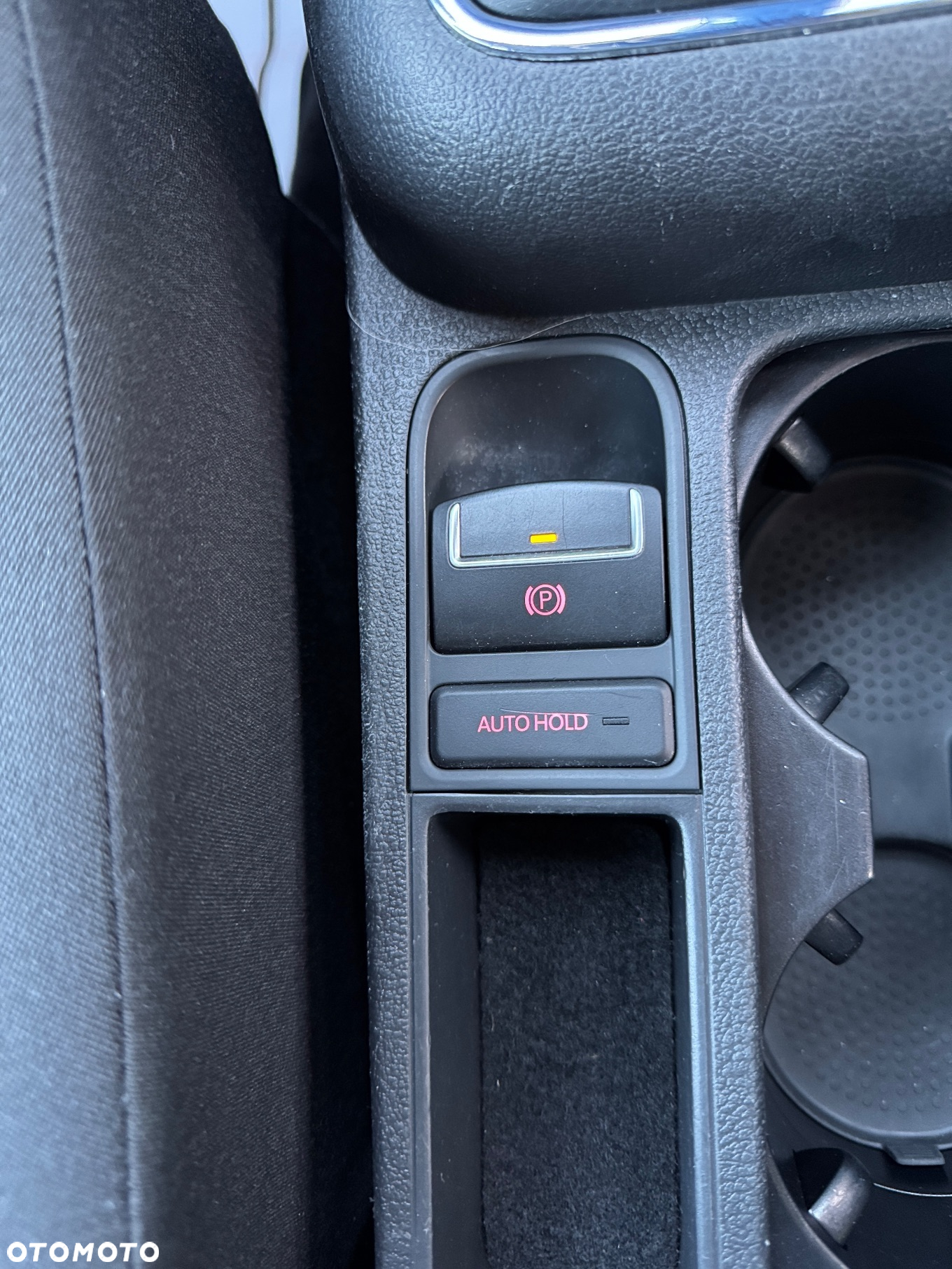 Volkswagen Tiguan - 18