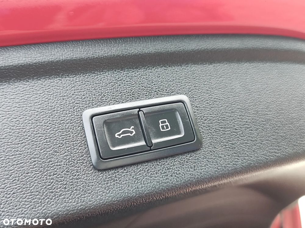 Audi A3 - 18