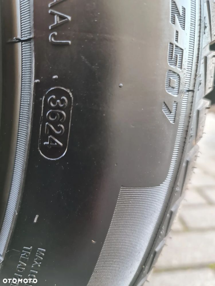 Nissan Juke 1.6 DIG-T ALL-MODE 4x4i CVT Tekna - 22