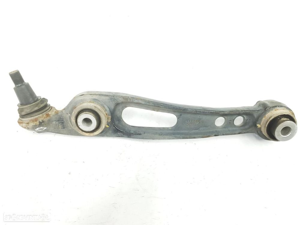 BRAÇO SUSPENSÃO SUPERIOR FRENTE DIREITO LAND ROVER RANGE ROVER SPORT - 1