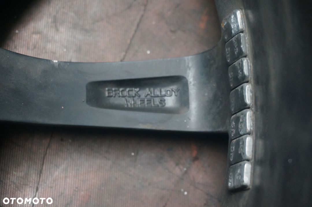 Felga Aluminiowa 20 Cali Porsche Panamera 970 5x130 911 997 GT2 GT3 2014 - 7