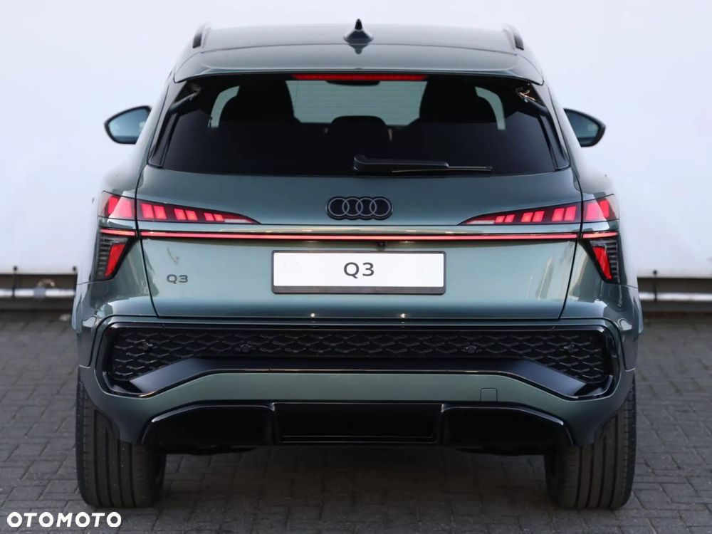 Audi Q3 - 3