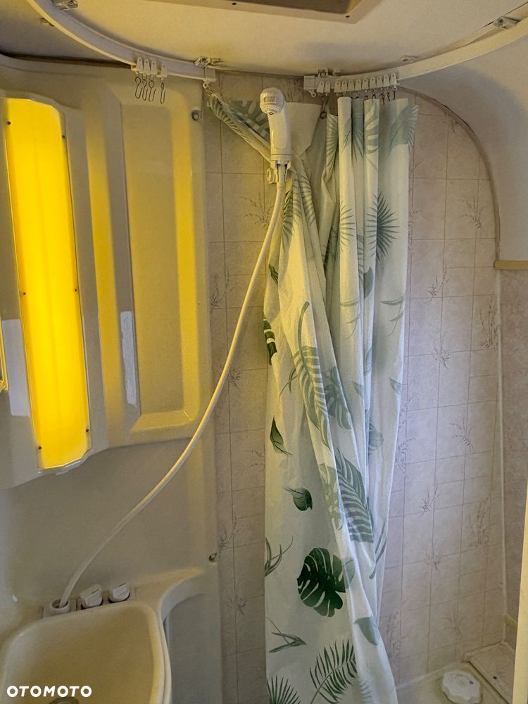 Bailey Pageant Majestic - 22