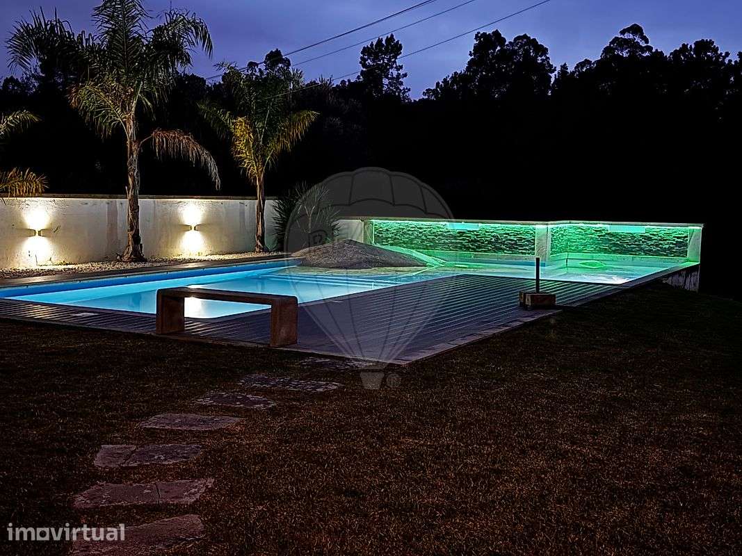 Moradia T3 para venda - Grande imagem: 3/32