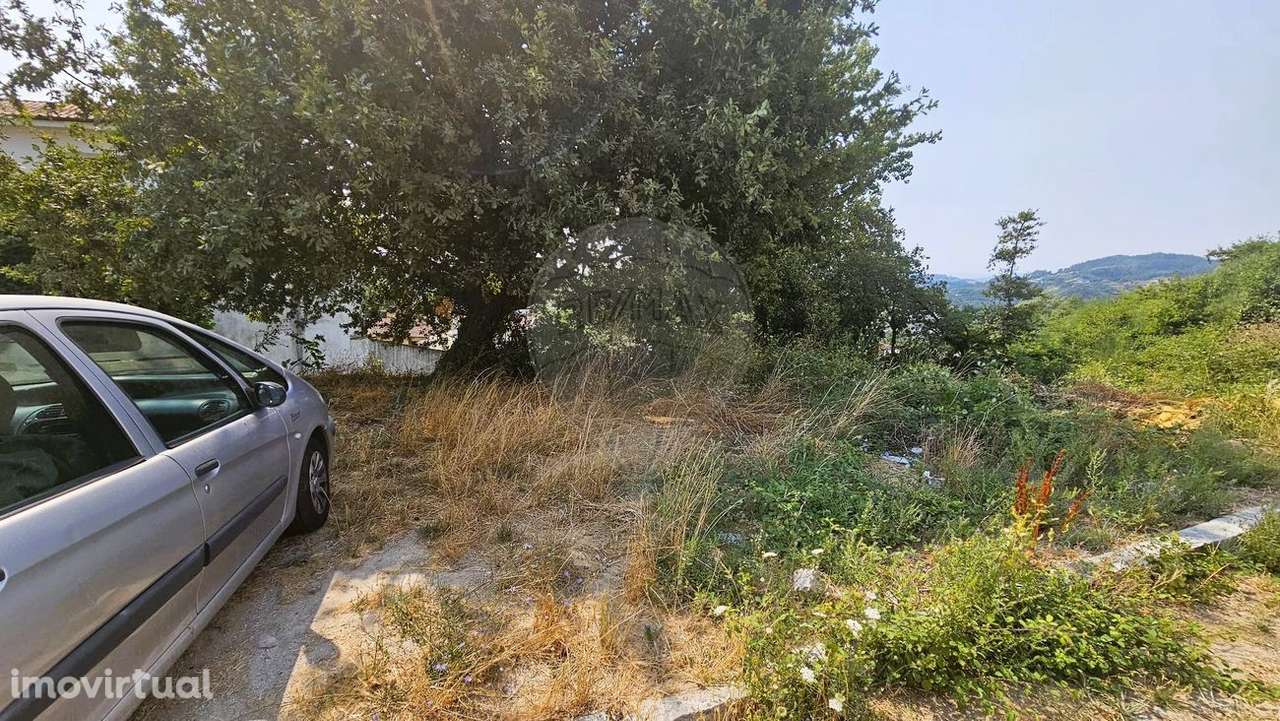 Terreno  para venda - Grande imagem: 4/7