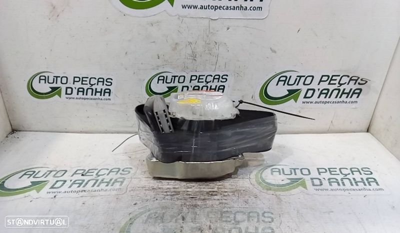 Cinto Frente Dto Suzuki Swift Iii (Mz, Ez) - 1