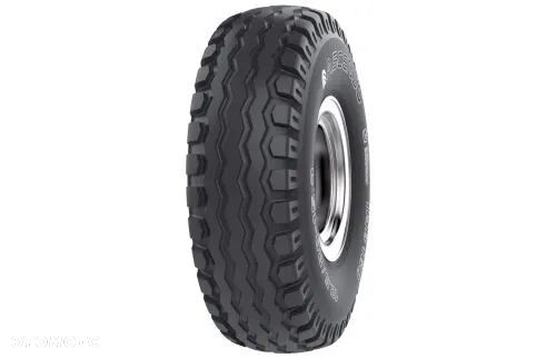 1x opona Ascenso 10.0/75-15.3 IMB 160 130A8 14PR TL - 11