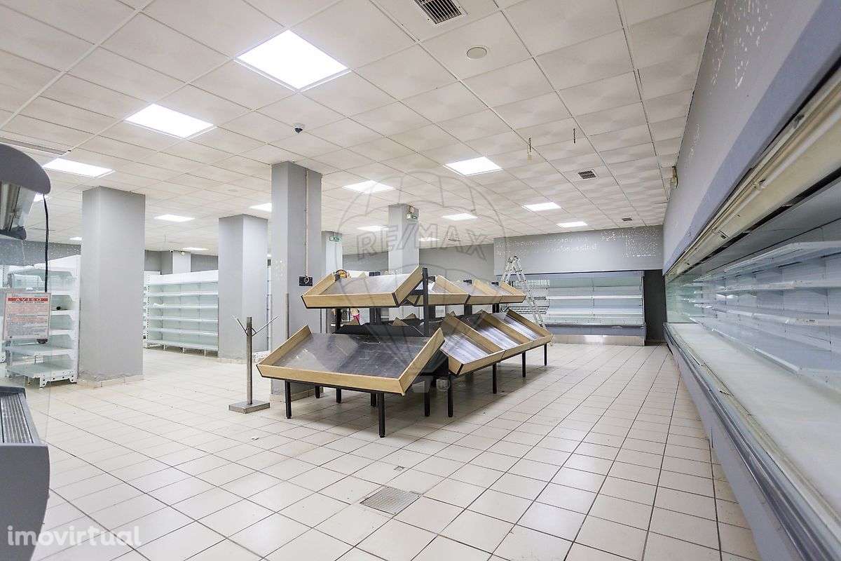 Loja  para venda - Grande imagem: 3/21