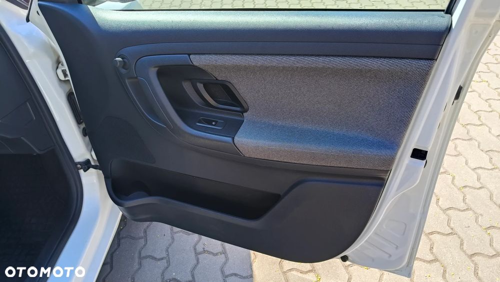 Skoda Fabia 1.6 TDI DPF Active - 10