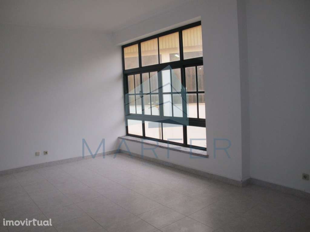 Escritório - Grande imagem: 3/7