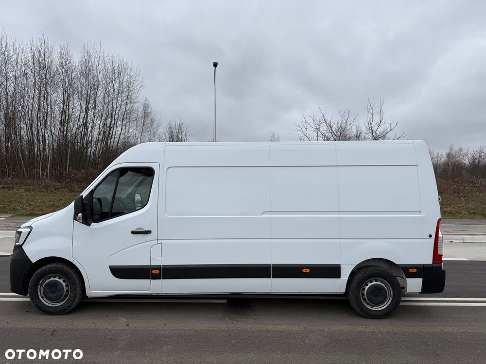 Renault Master - 11