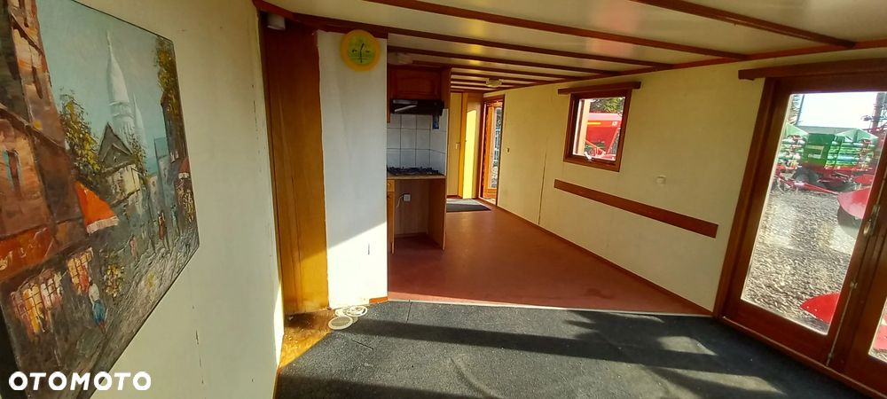 Inny Domek Holenderski - 10