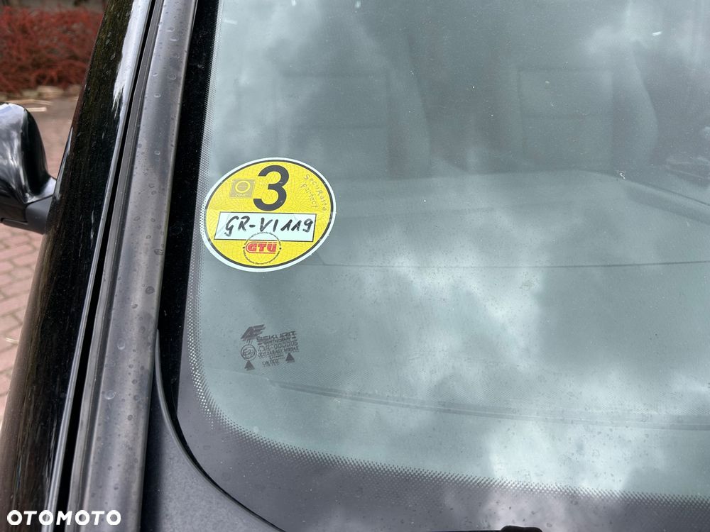 Volkswagen Sharan 1.9 TDI Family - 4