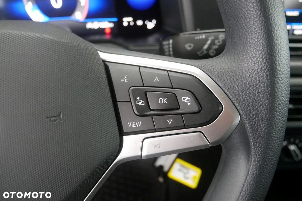 Volkswagen Polo 1.0 TSI - 18