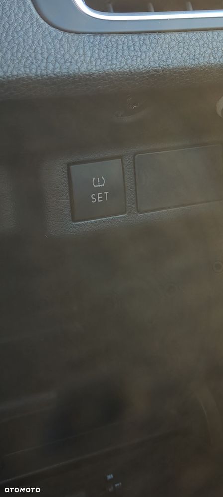 Volkswagen Polo 1.4 16V Highline - 11