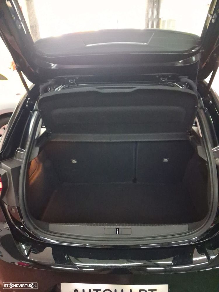 Opel Corsa 1.2 Business Edition - 5