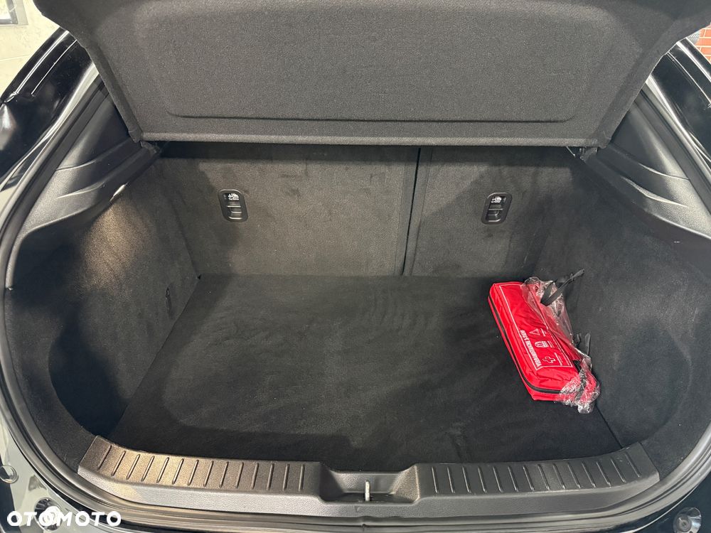 Mazda CX-30 SKYACTIV-X 2.0 M-Hybrid AWD SELECTION - 15