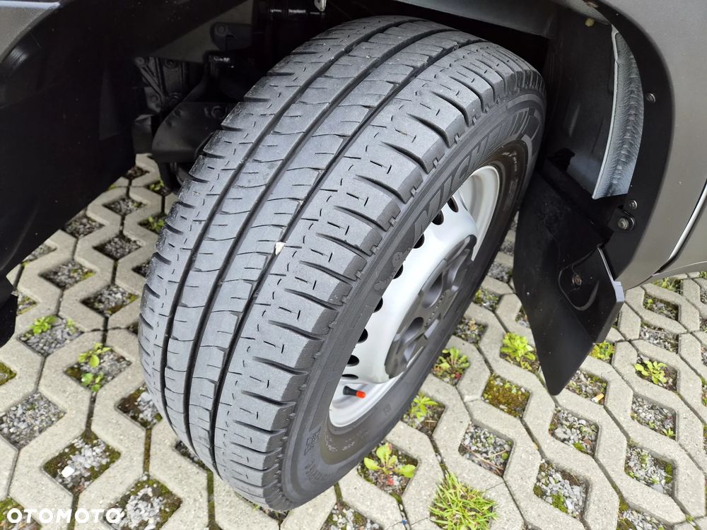 Iveco Daily - 39