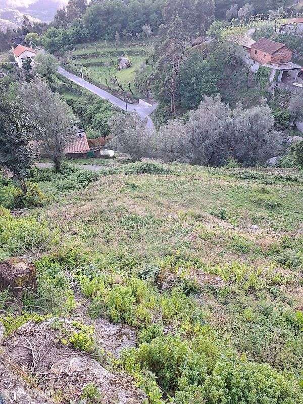 Terreno  para venda - Grande imagem: 5/5