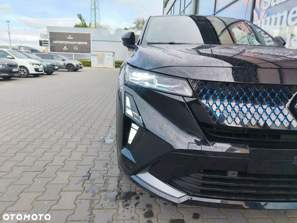 Renault Rafale ver-1-2-e--tech-full-hybrid-200-esprit-alpine-mmt - 2