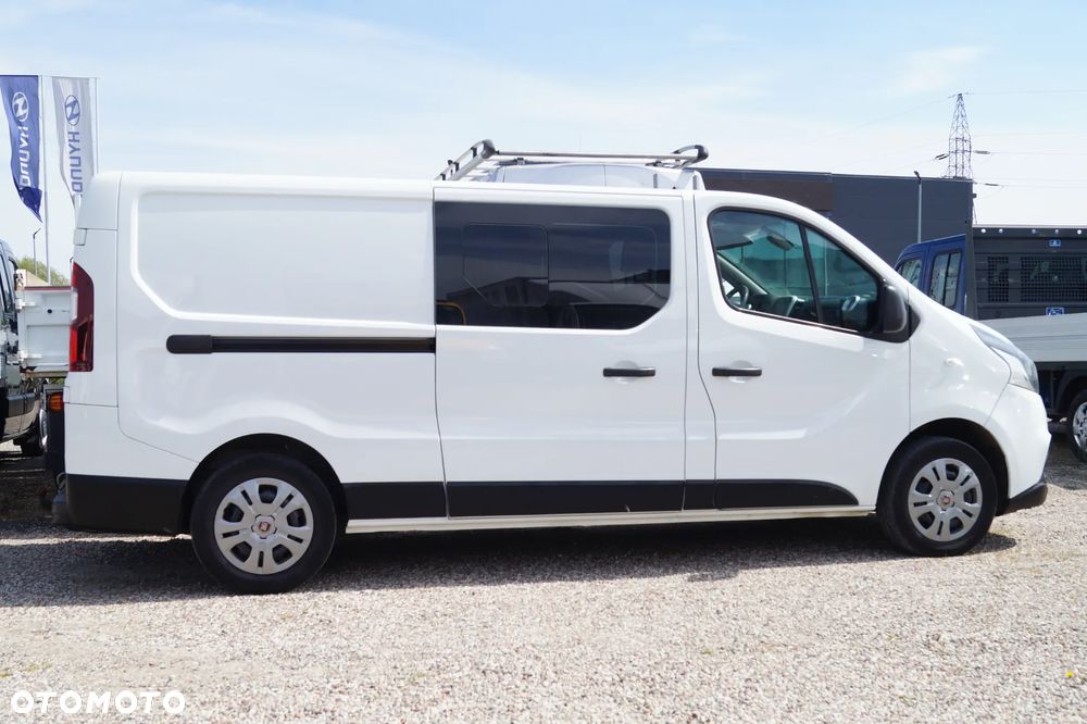 Fiat Talento - 11