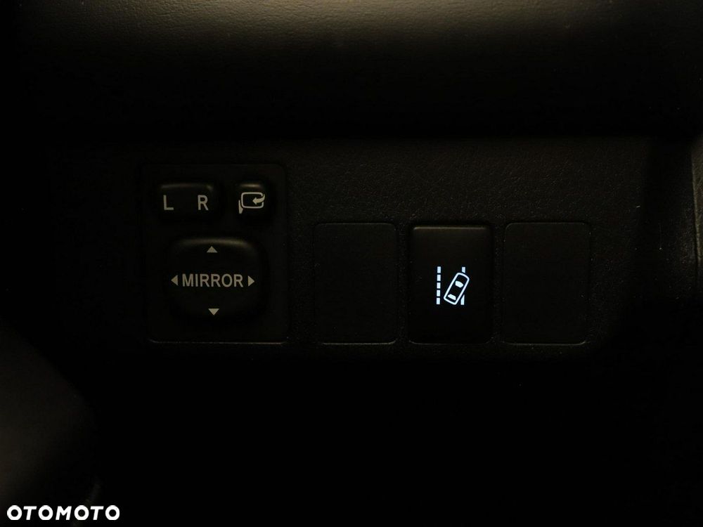 Toyota RAV4 2.5 4x2 Edition - 35