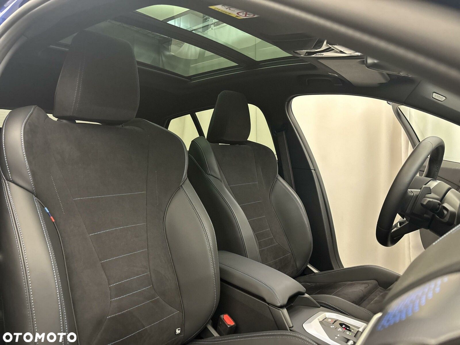 BMW Seria 1 - 21