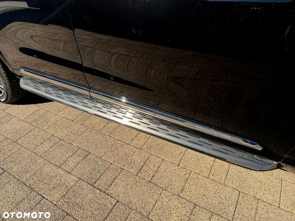 Volvo XC 90 - 25