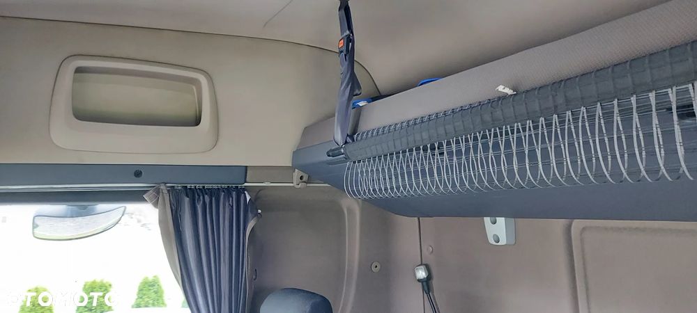 Scania R 410-57000netto - 21