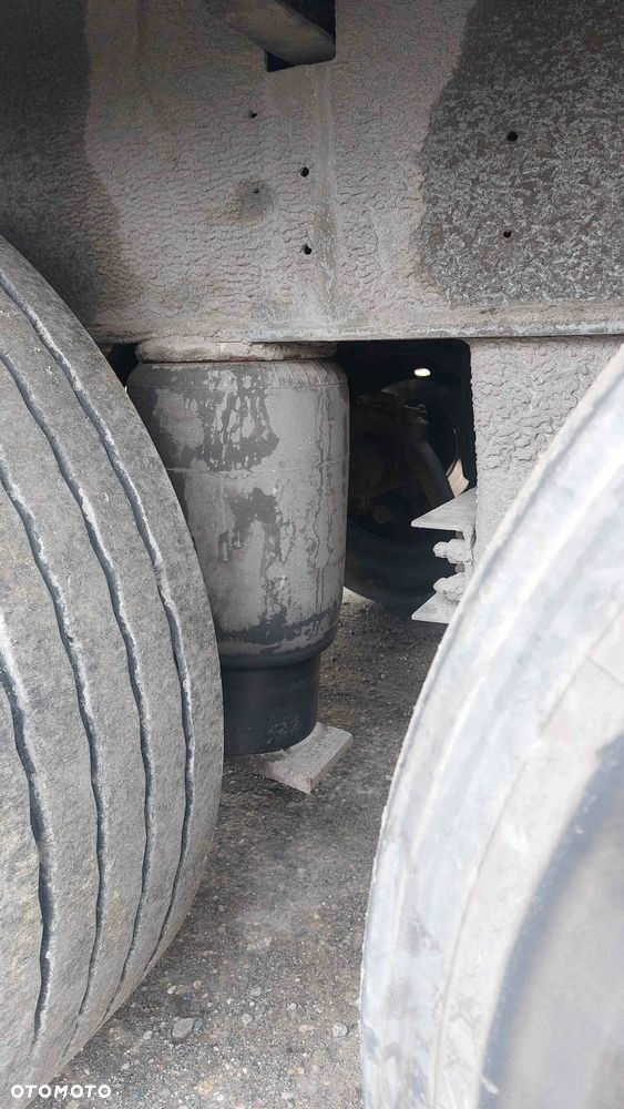 Schmitz Cargobull S01 - 13