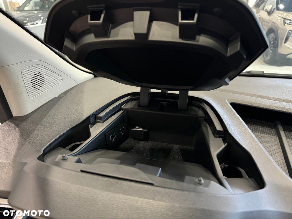 Nissan Townstar - 18