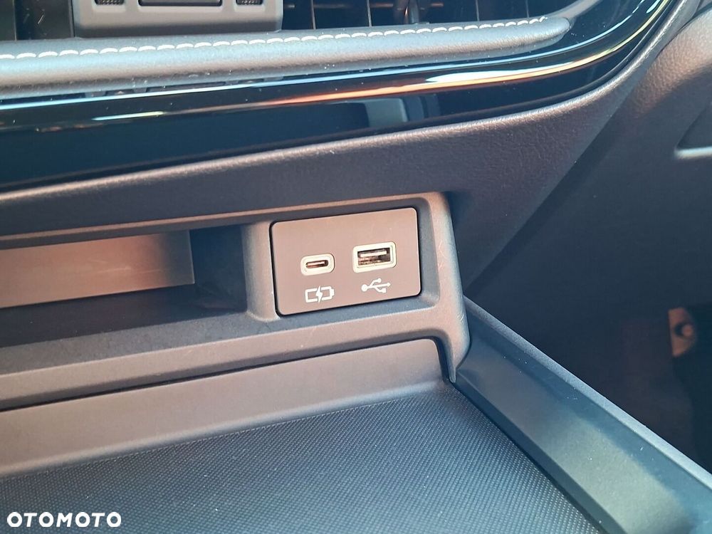 Lexus NX 350h Elegance AWD - 28
