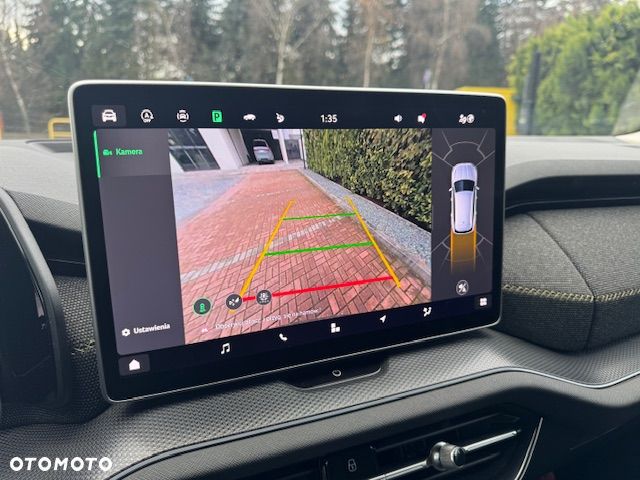 Skoda Kodiaq 2.0 TDI DSG Selection - 20