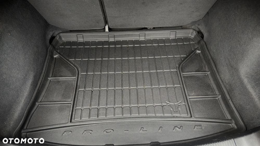 Audi A3 Sportback 1.8 TFSI Attraction S tronic - 13