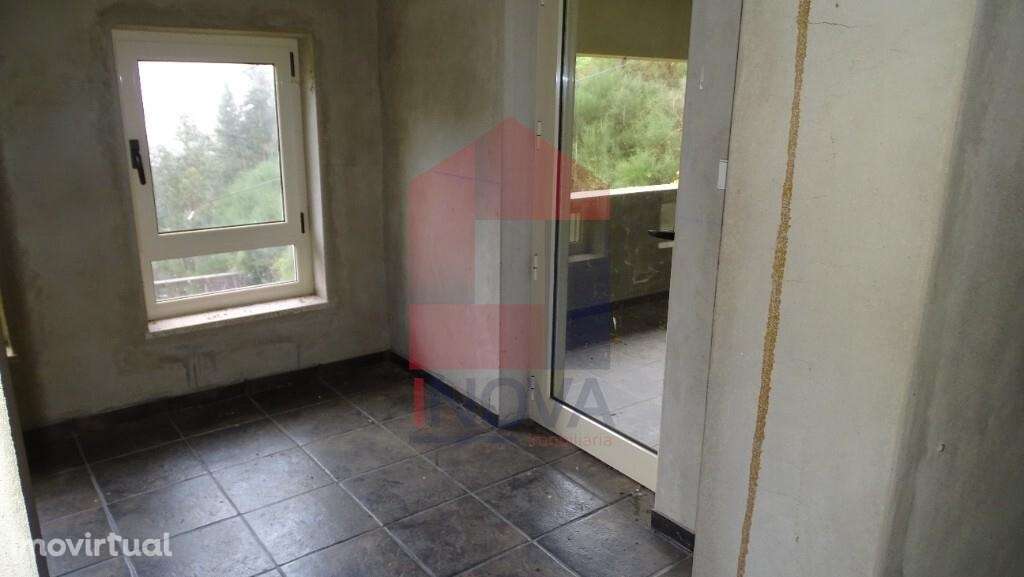 Moradia V1, Gomide - Grande imagem: 5/26