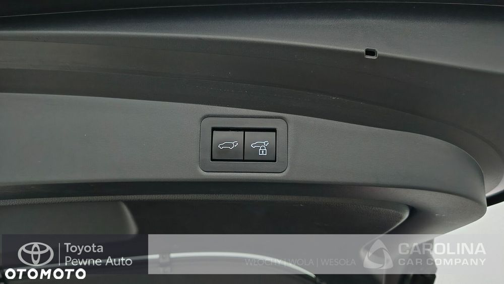 Toyota Corolla 1.8 Hybrid GR Sport Dynamic - 28