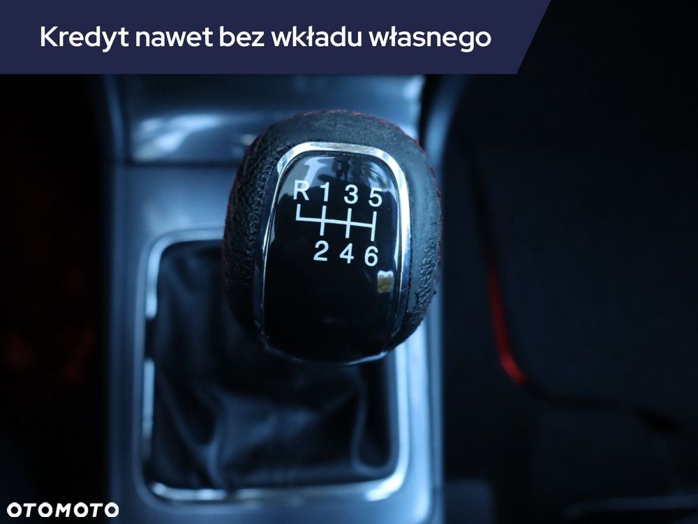 Mitsubishi Lancer - 19