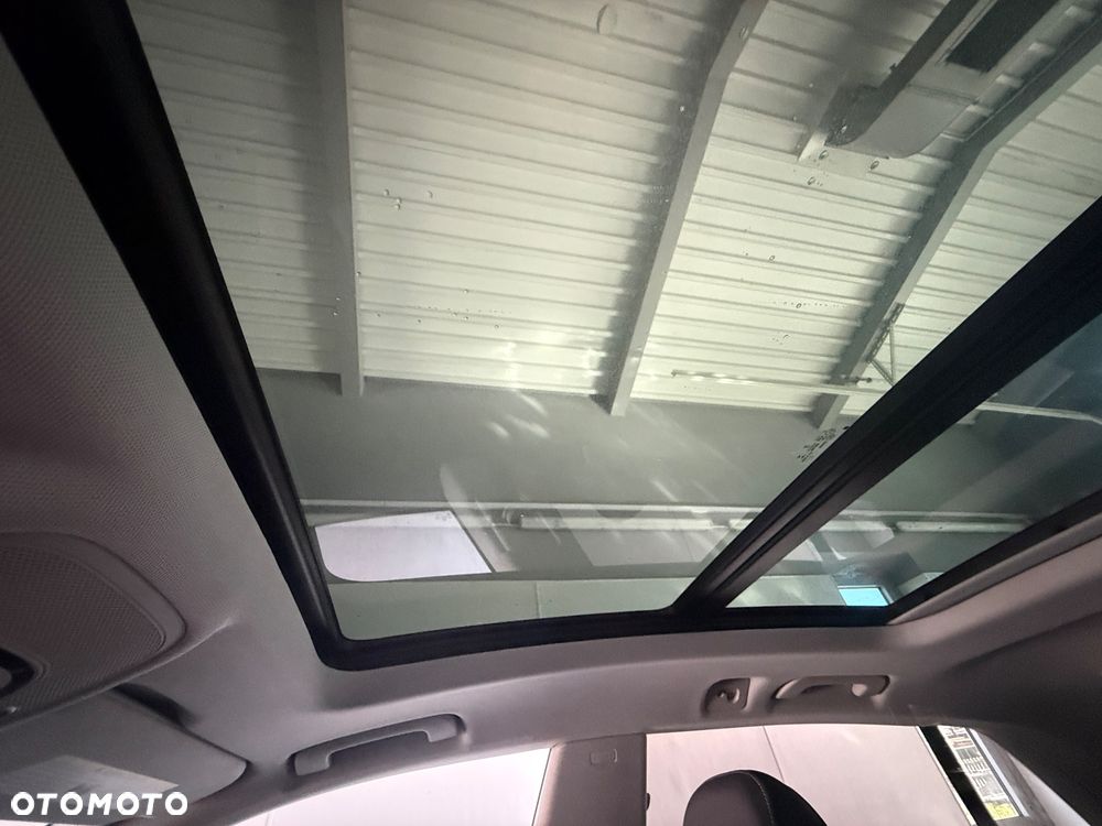 Audi Q8 55 TFSI quattro tiptronic competition plus - 16