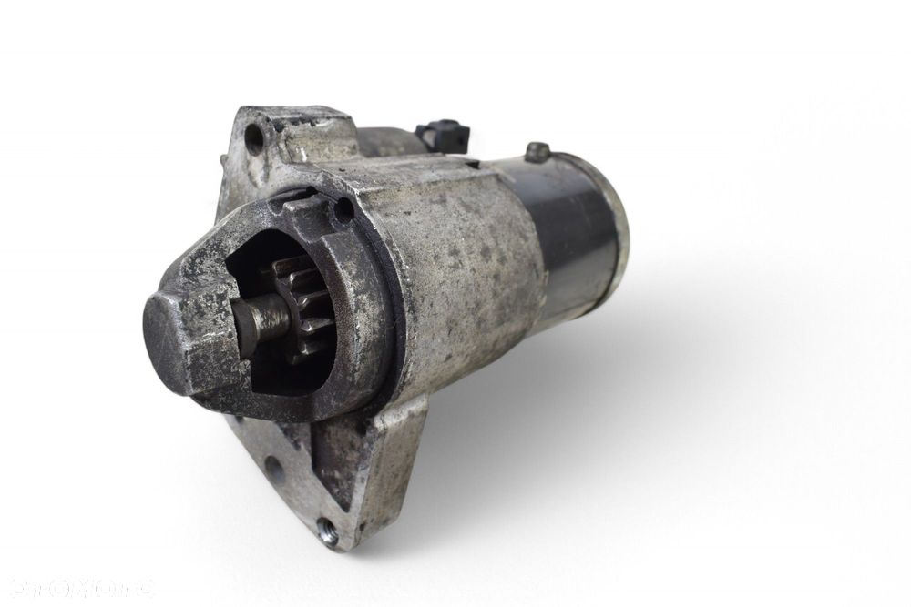 Rozrusznik CITROEN C3 II C4 I PEUGEOT 208 I 308 I 1.4 1.6 VTI THP 755001780 - 7