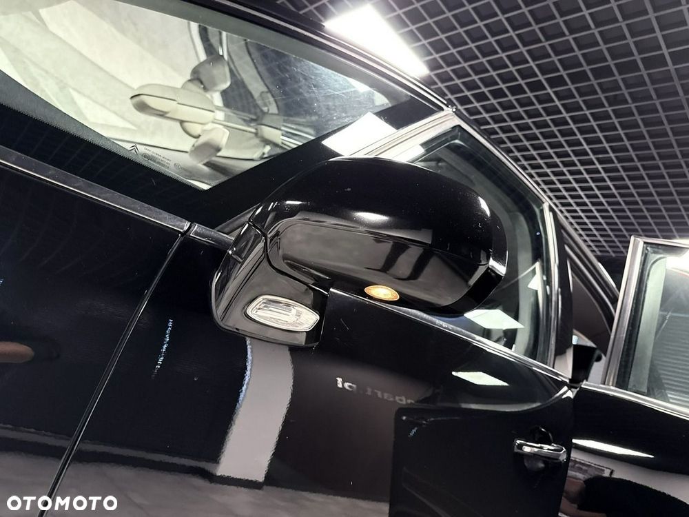 Citroën C4 Picasso 2.0 BlueHDi Exclusive - 17