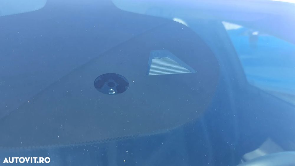 Opel Astra 1.5 Start/Stop Elegance - 10