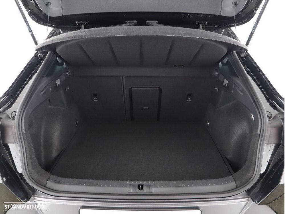 Cupra Formentor 1.4 e-Hybrid DSG VZ - 35