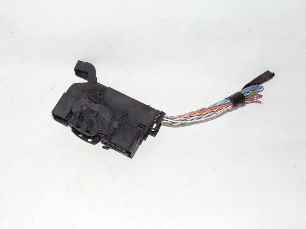 ORYGINAŁ pompa hamulcowa sterownik ABS 0265234212 9649988180 0265950407 Fiat Scudo Citroen Jumpy Peugeot Expert 2 II 06-13r - 15