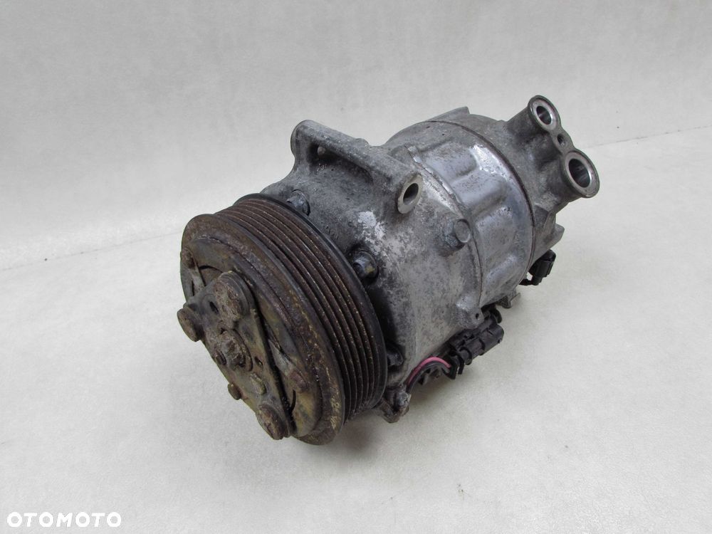 Siykope 　2 /2 Stacyjka Zipp VZ-2 VZ2 zapłonowa