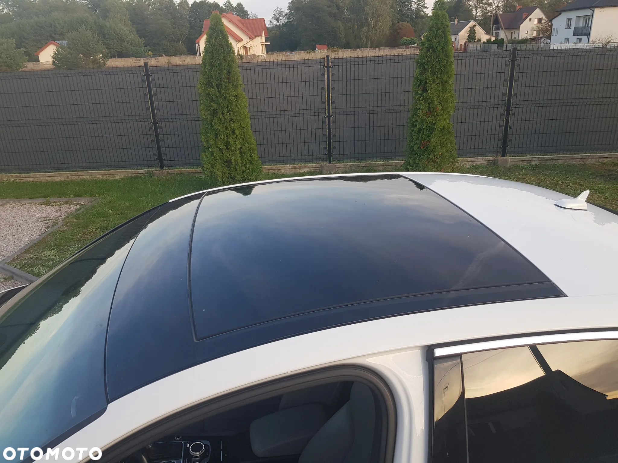 Audi A3 - 24
