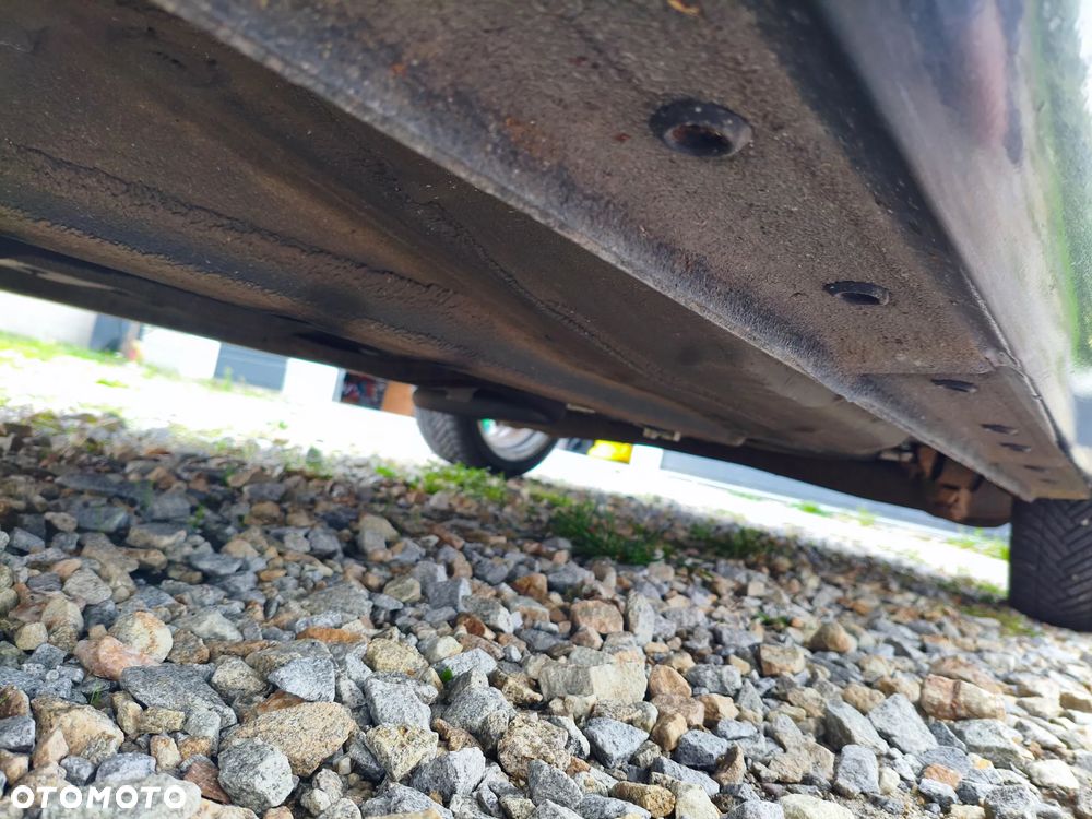Ford Fiesta 1.4 Titanium EU5 - 18