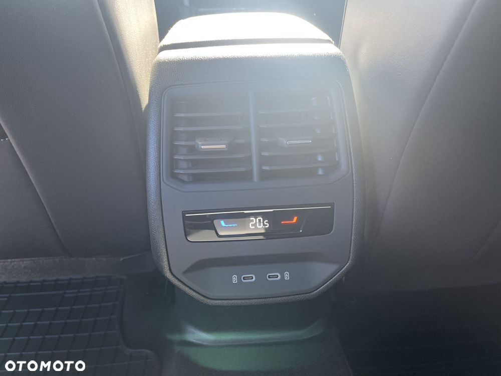 Cupra Formentor - 18