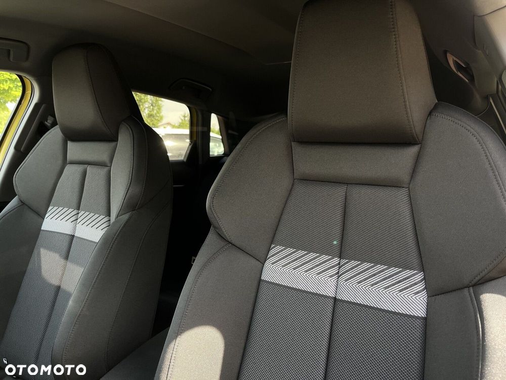 Audi A3 Sportback - 17